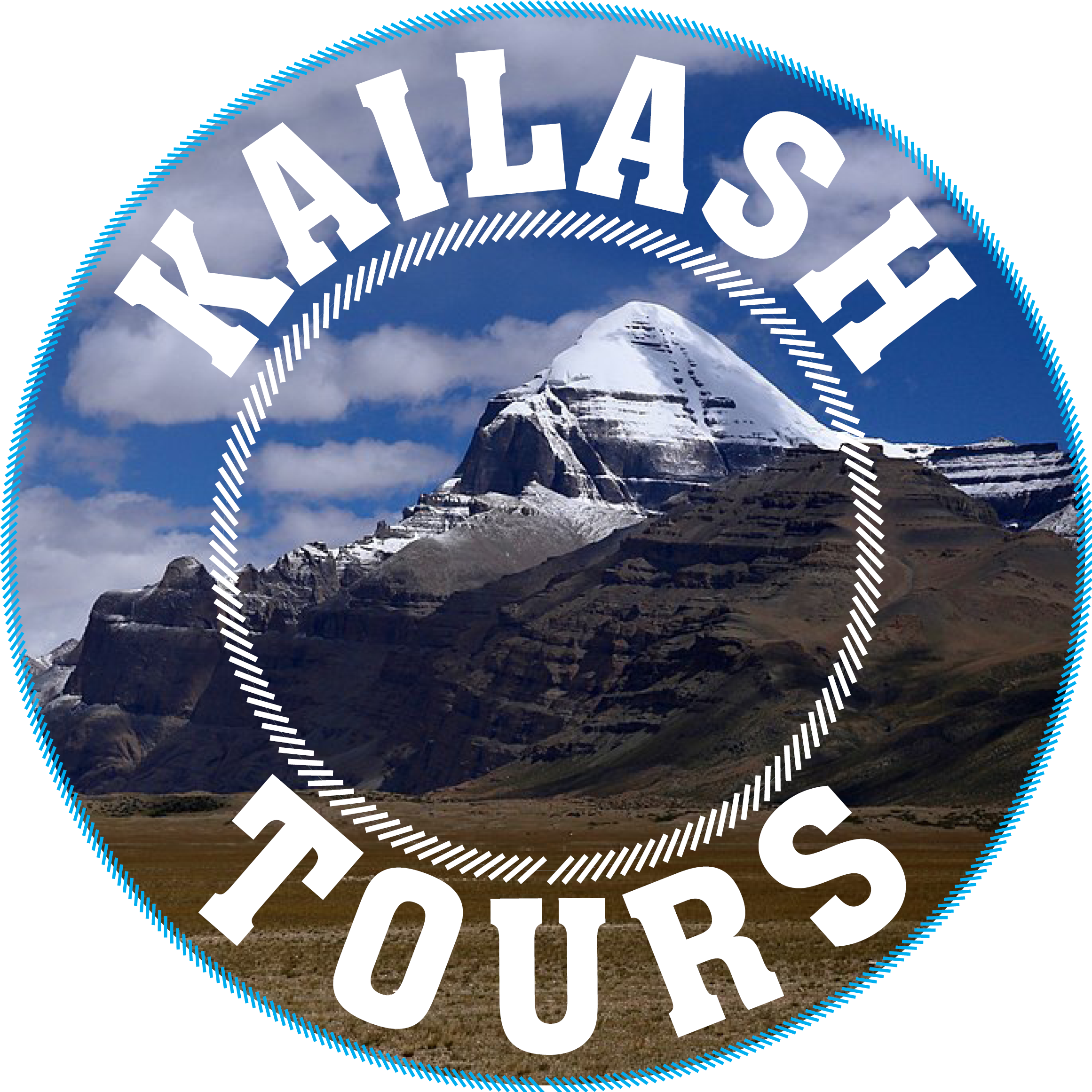 Kailash Mansarovar Yatra Via Helicopter Ex Kathmandu 2023